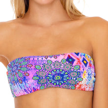 Multicolor-L646-N59-111