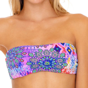 Multicolor-L646-N59-111