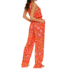 CALYPSO - Señorita Jumpsuit