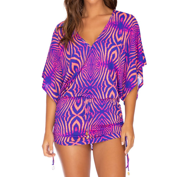 Multicolor-L649-976-111