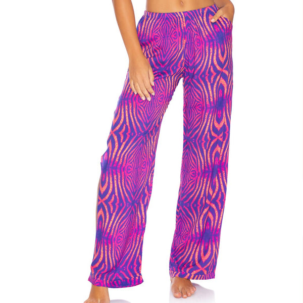 Multicolor-L649-N72-111