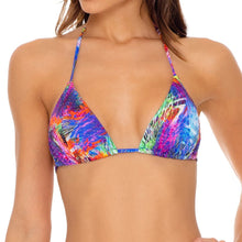 Multicolor-L651-21P-111