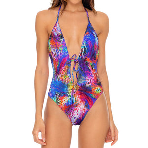 Multicolor-L651-N67-111