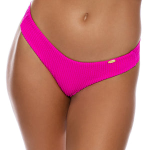 Kiss Me Pink-L652-04P-547