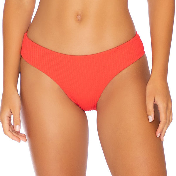 Chili Pepper-L652-52P-514