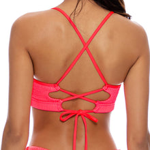 PURA CURIOSIDAD - Underwire Top