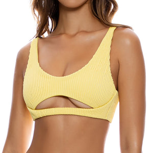 Sun Rays-L652-L15-04Y