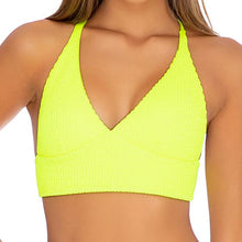 Neon Yellow-L652-M63-025