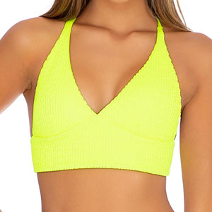 Neon Yellow-L652-M63-025