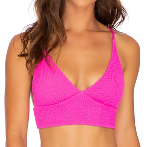 Pretty Pink-L652-M63-236