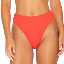 Chili Pepper-L652-N56-514