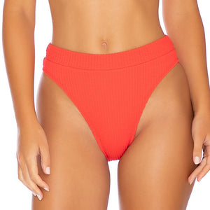 Chili Pepper-L652-N56-514