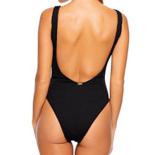 PURA CURIOSIDAD - Tank One Piece