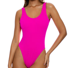 Kiss Me Pink-L652-N92-547