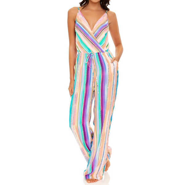 Multicolor-L653-L81-111