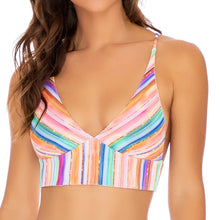 Multicolor-L653-M63-111