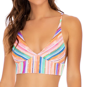 Multicolor-L653-M63-111