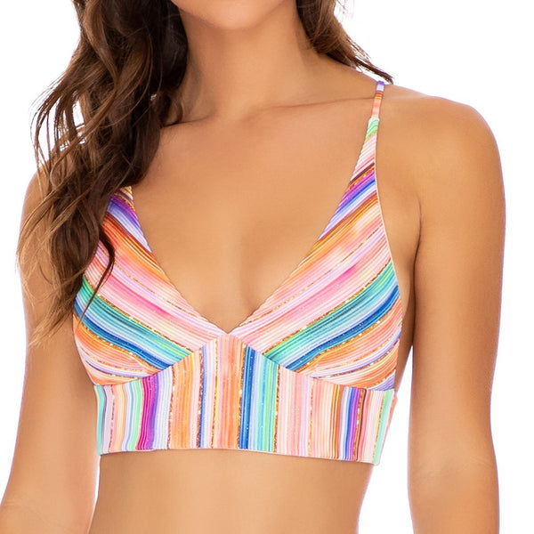 Multicolor-L653-M63-111