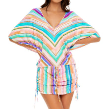 Multicolor-L653-M76-111