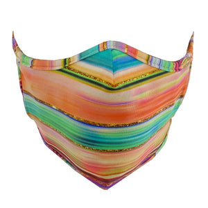 Multicolor-L653-MSK-111