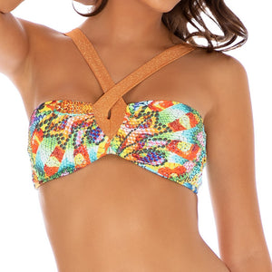 Multicolor-L654-L23-111