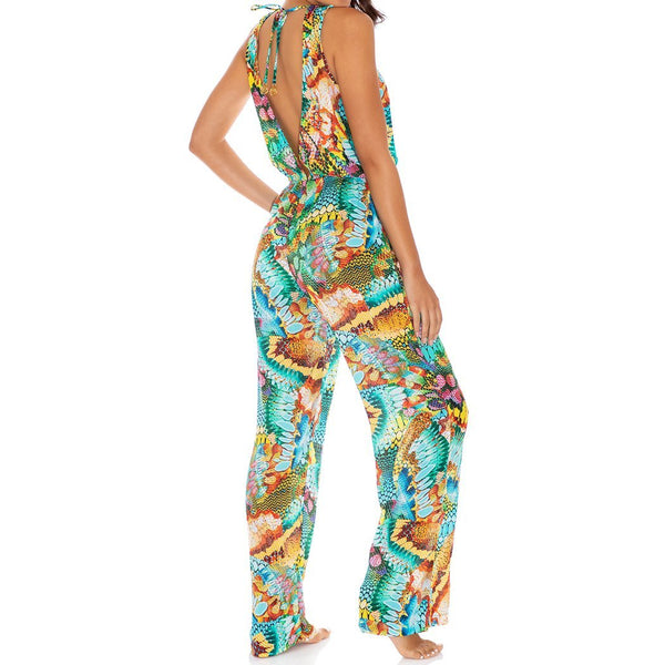 JUST WING IT - Jumpsuit