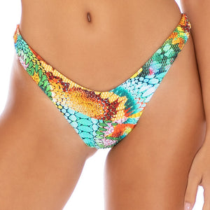 Multicolor-L654-N50-111