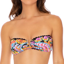 Multicolor-L656-425-111