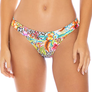 Multicolor-L657-L18-111