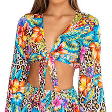 Multicolor-L657-L78-111