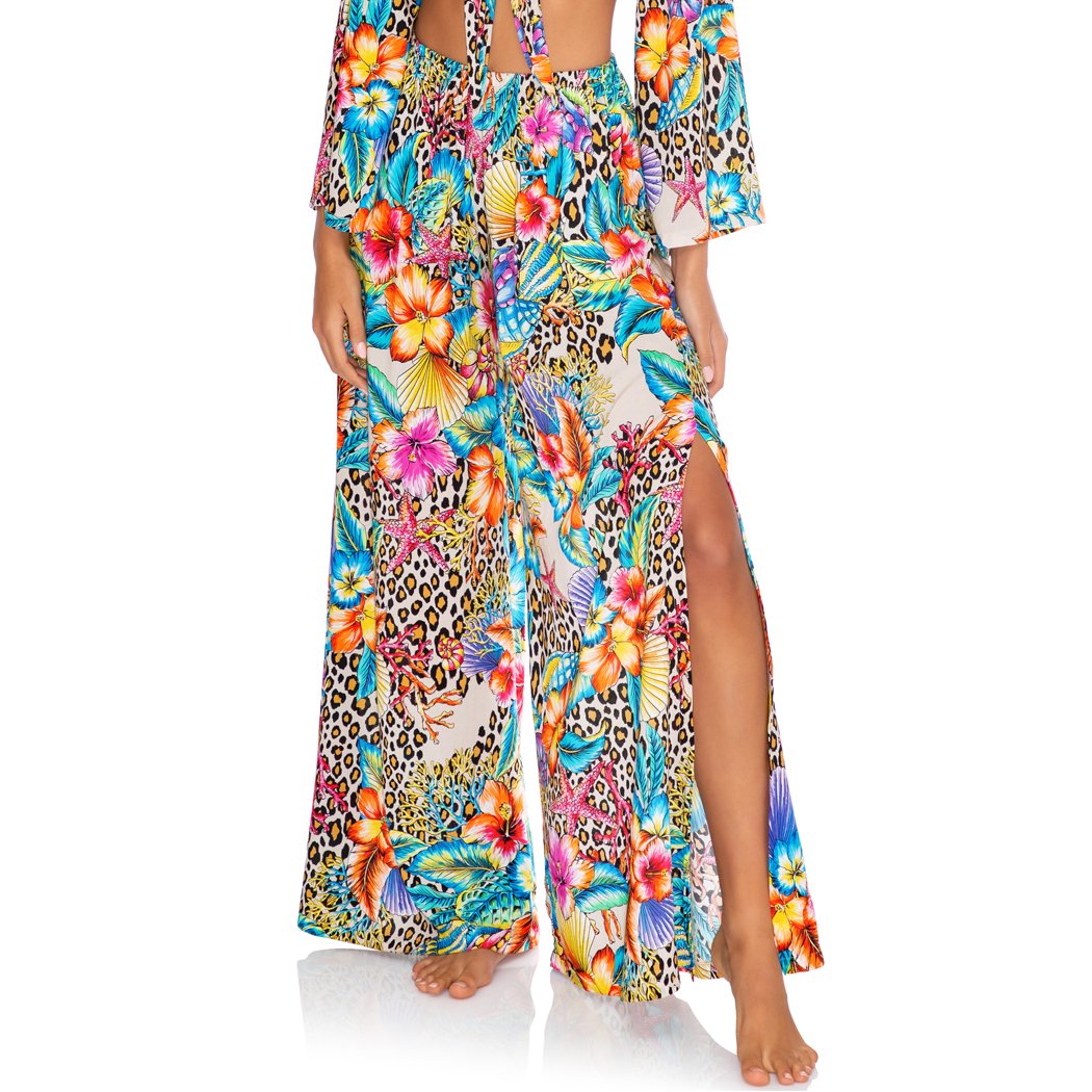 Multicolor-L657-L79-111