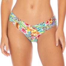 Multicolor-L657-N07-111