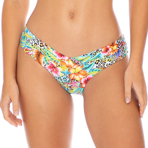 Multicolor-L657-N07-111