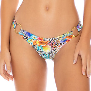 Multicolor-L657-N34-111