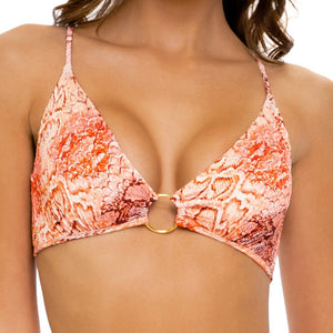 Coral Snake-L659-N31-532