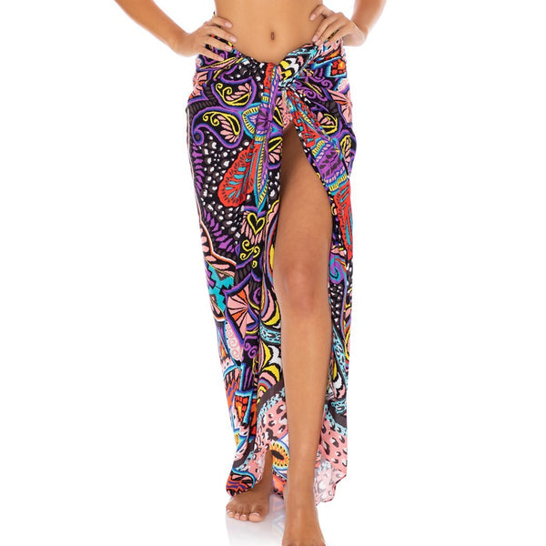 Multicolor-L660-669-111