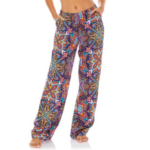 Multicolor-L660-N72-111