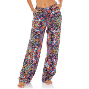 Multicolor-L660-N72-111