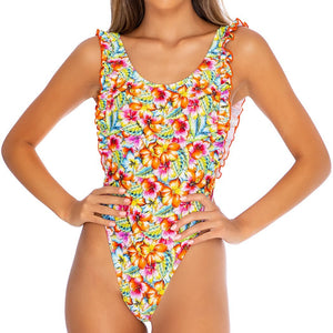 Multicolor-L662-L10-111