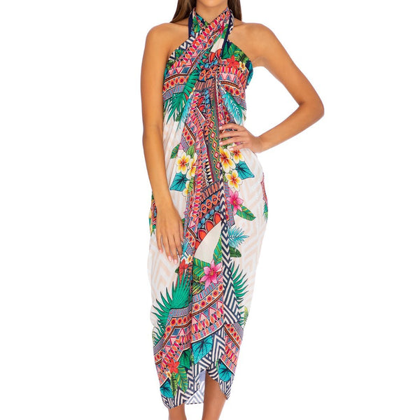 Multicolor-L663-669-111