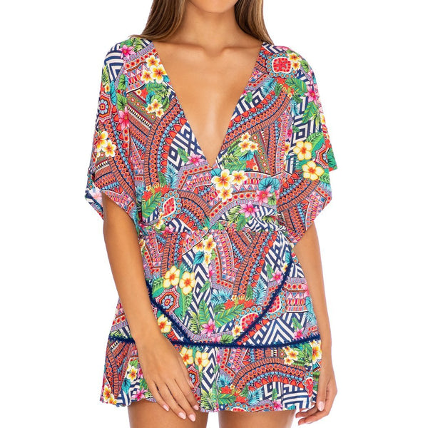 Multicolor-L663-885-111