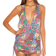 Multicolor-L663-979-111