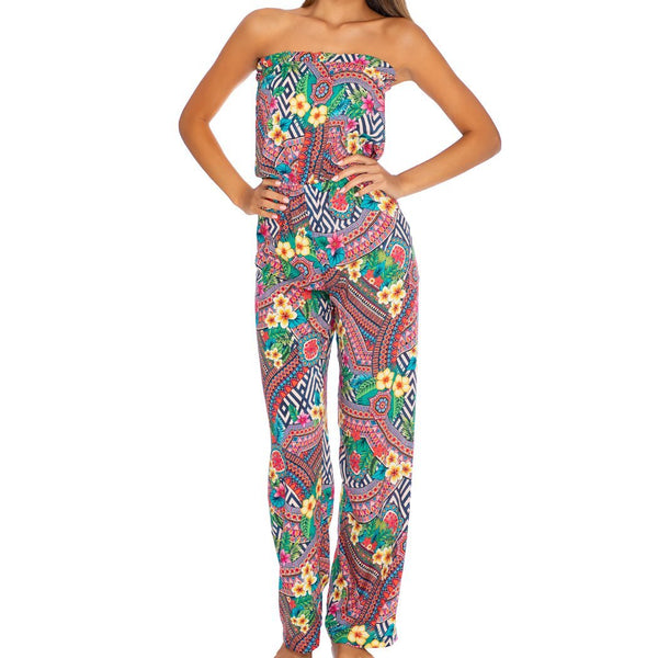 Multicolor-L663-L70-111