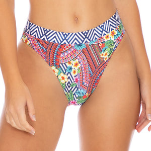 Multicolor-L663-N56-111