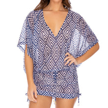 Multicolor-L664-976-111