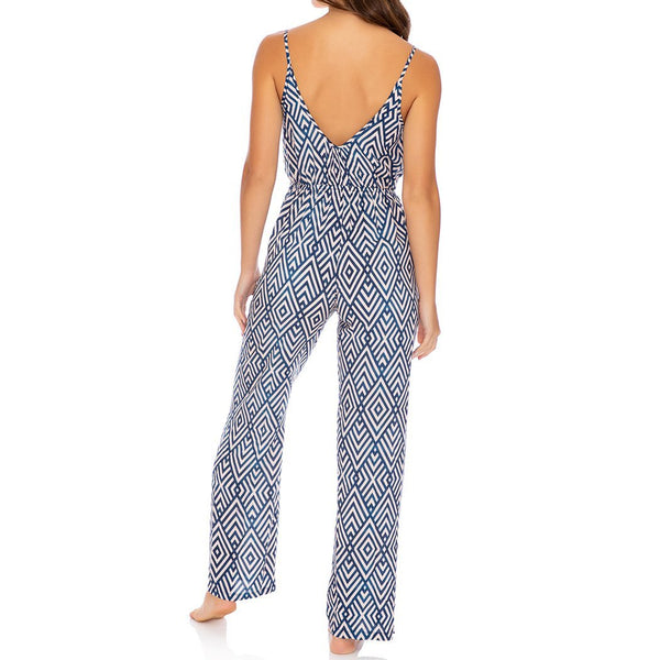 MESMERIZED - Jumpsuit