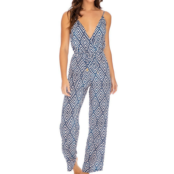 Multicolor-L664-L94-111