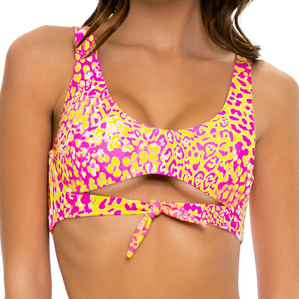 Multicolor-L670-L15-111