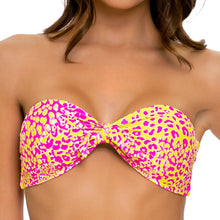 Multicolor-L670-L49-111