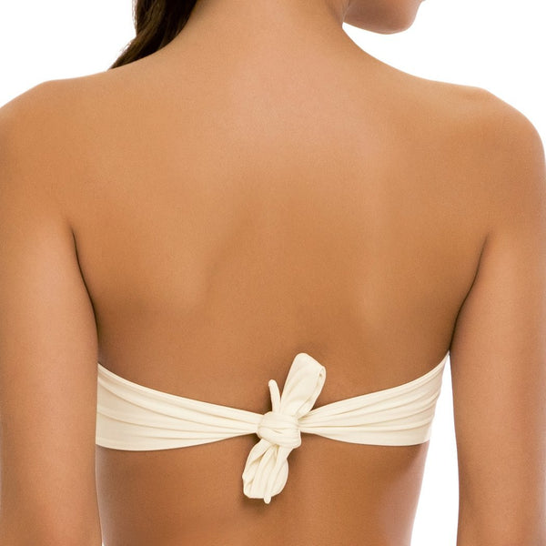 DESERT STAR - Bandeau Top